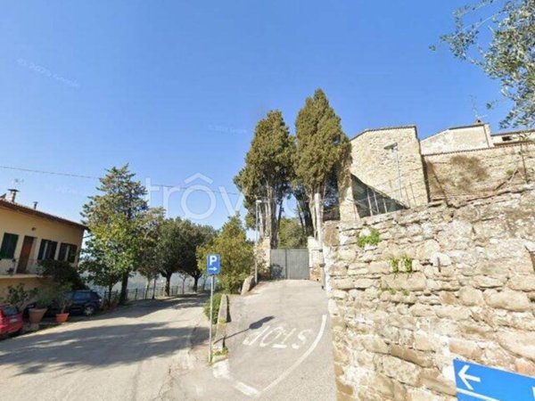 locale commerciale in vendita a Bettona