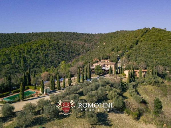 casa indipendente in vendita a Bettona