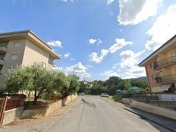 appartamento in vendita a Bettona in zona Passaggio