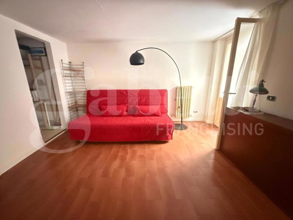 appartamento in vendita a Bettona
