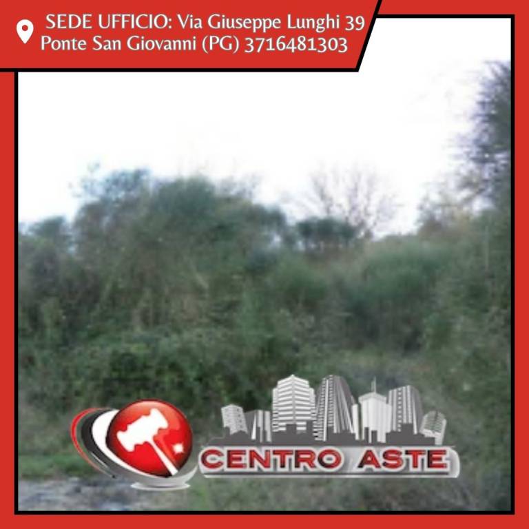 ufficio in vendita a Bettona in zona Colle