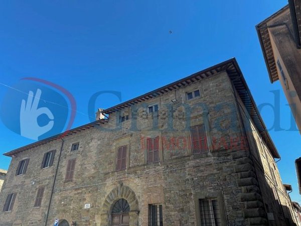 appartamento in vendita a Bettona