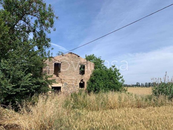 terreno in vendita a Bettona in zona Colle