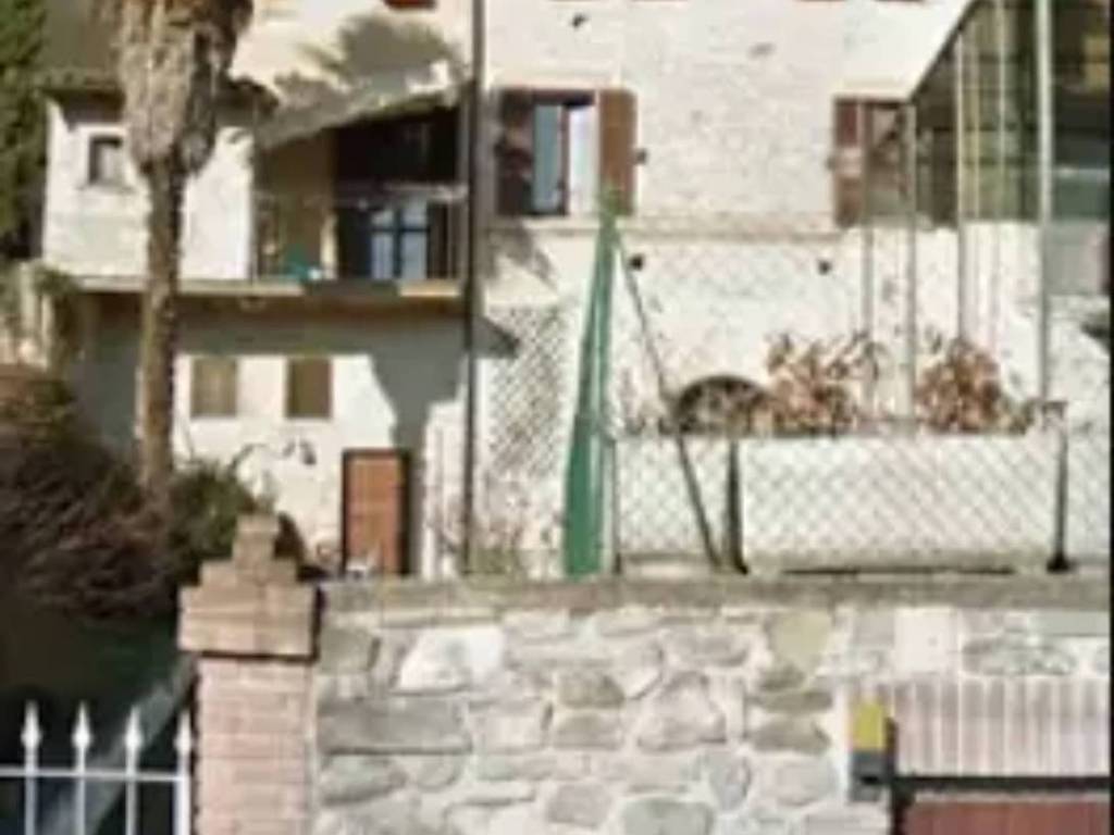 appartamento in vendita a Bevagna