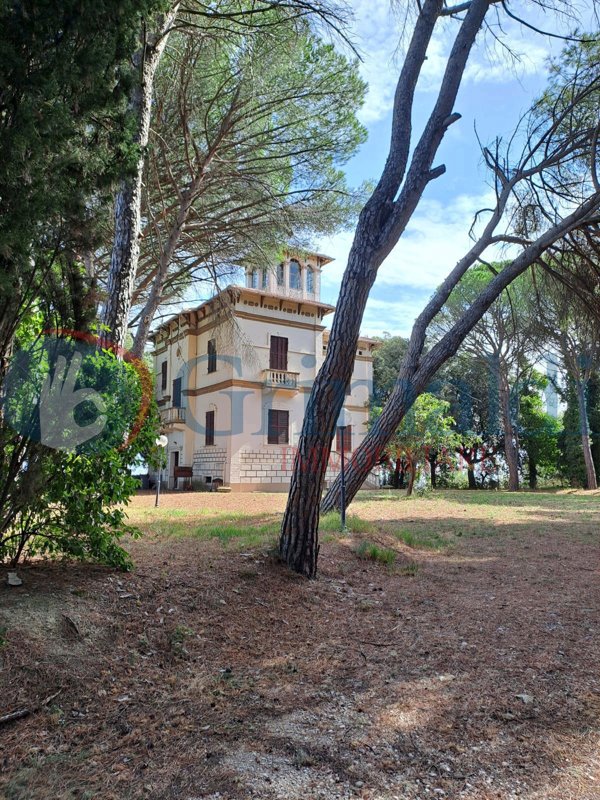 casa indipendente in vendita a Bevagna