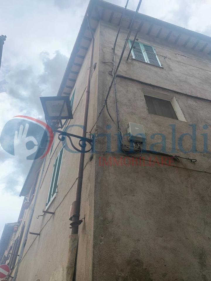 appartamento in vendita a Bevagna