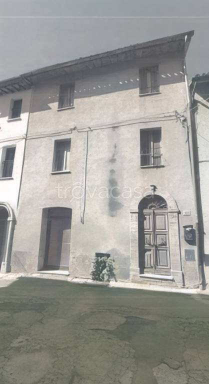 appartamento in vendita a Bevagna in zona Cantalupo