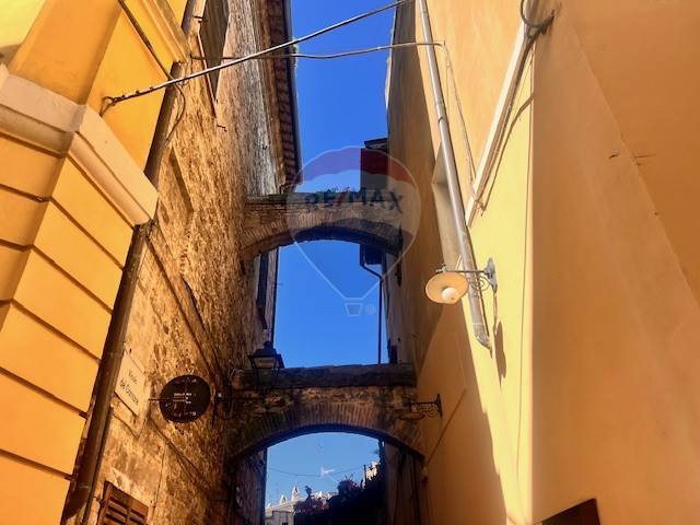 appartamento in vendita a Bevagna
