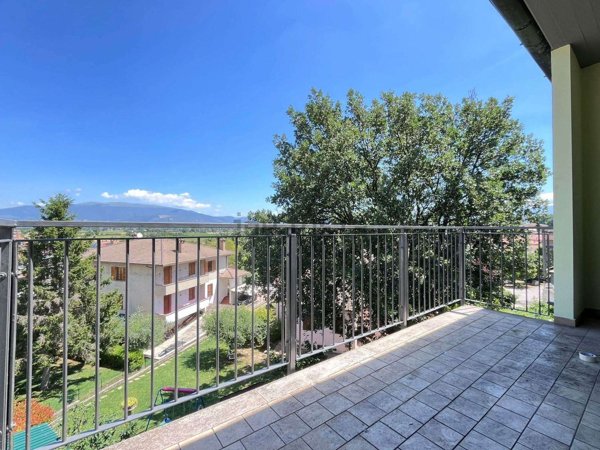 appartamento in vendita a Bevagna