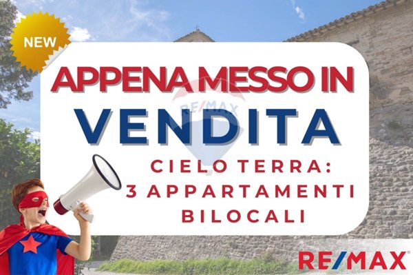 casa indipendente in vendita a Bevagna in zona Torre del Colle