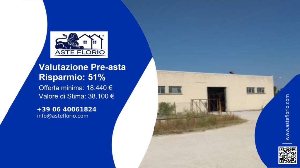 appartamento in vendita a Bevagna