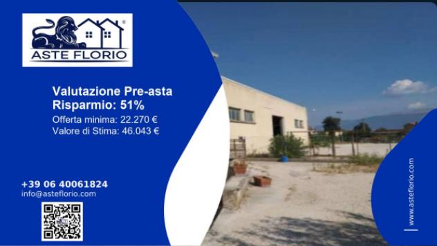 appartamento in vendita a Bevagna