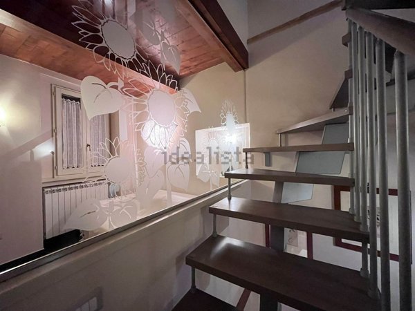 casa indipendente in vendita a Bevagna