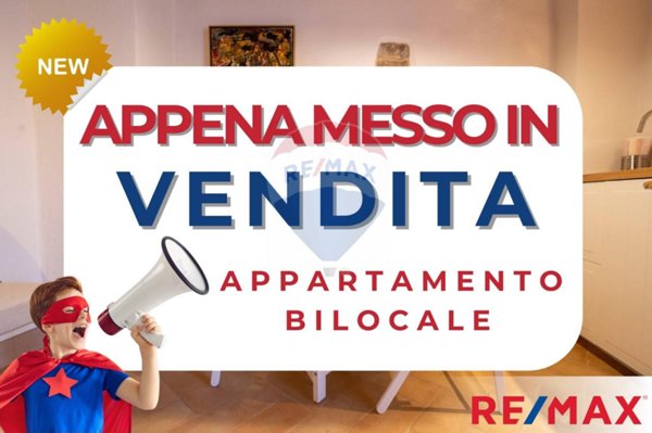 appartamento in vendita a Bevagna in zona Torre del Colle