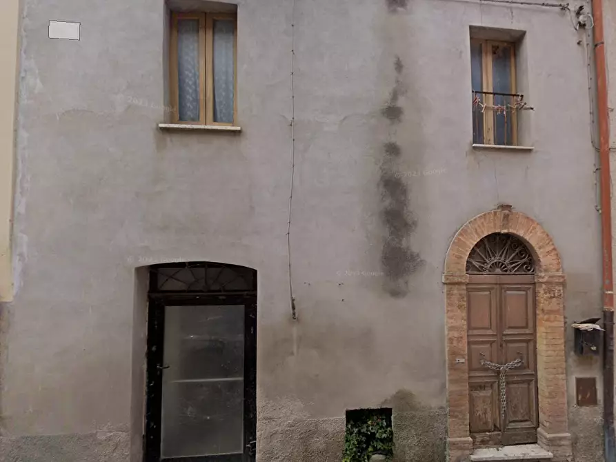 appartamento in vendita a Bevagna in zona Cantalupo