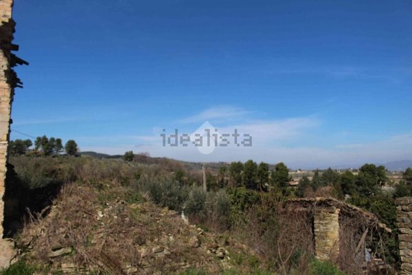 appartamento in vendita a Bevagna