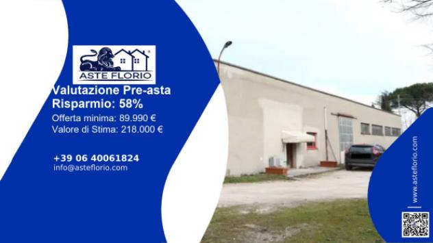 trivano in vendita a Bevagna