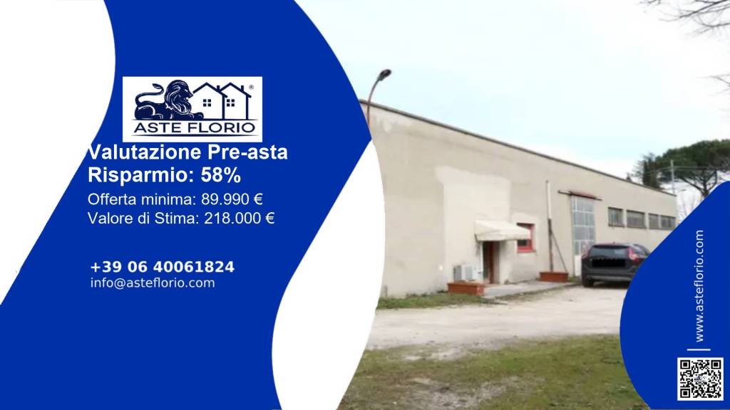 trivano in vendita a Bevagna