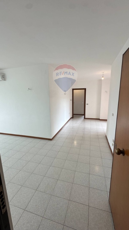 appartamento in vendita a Bevagna