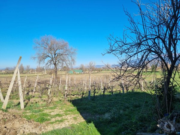 ufficio in vendita a Bevagna