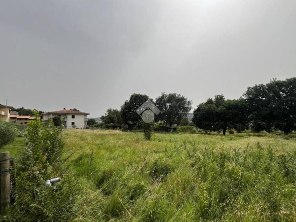 casa indipendente in vendita a Bevagna