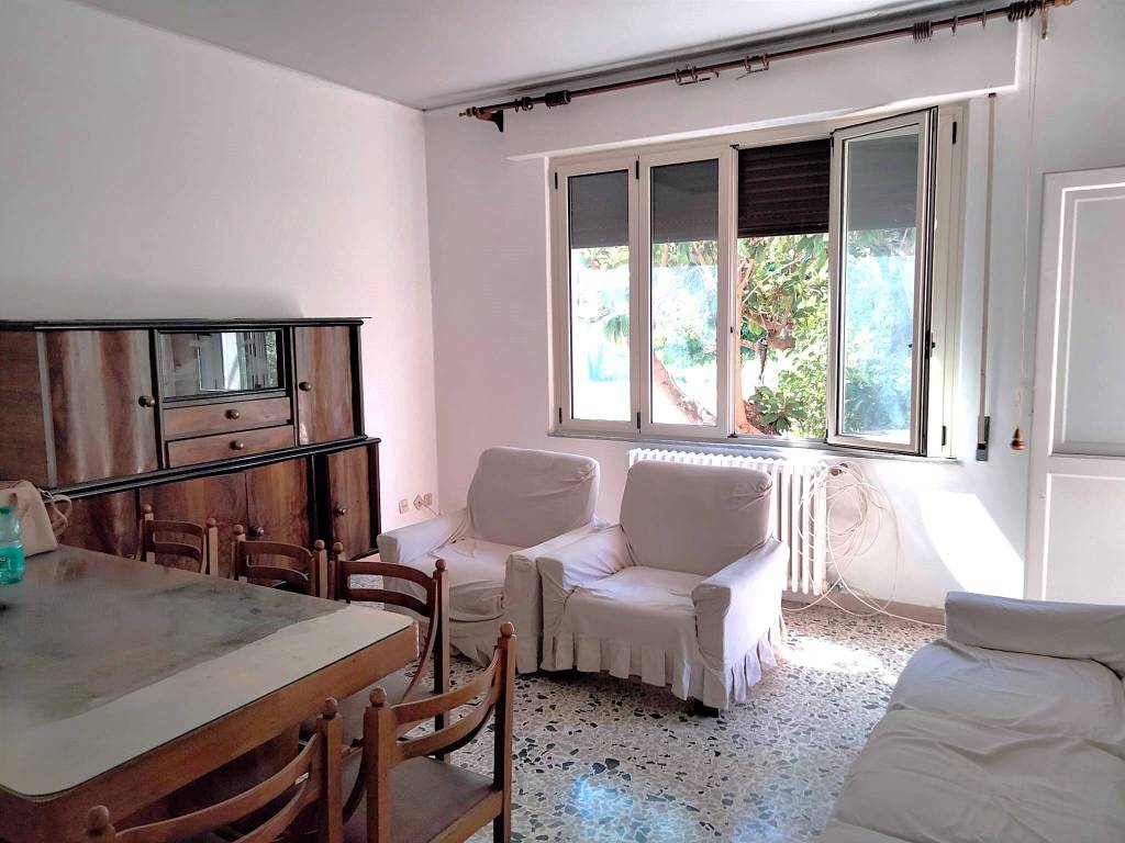 appartamento in vendita a Bevagna