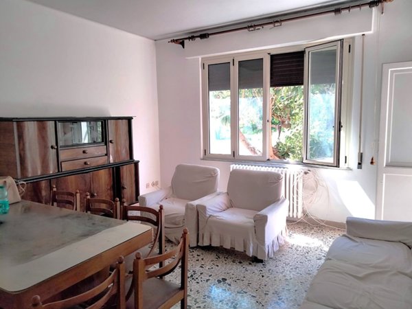 appartamento in vendita a Bevagna