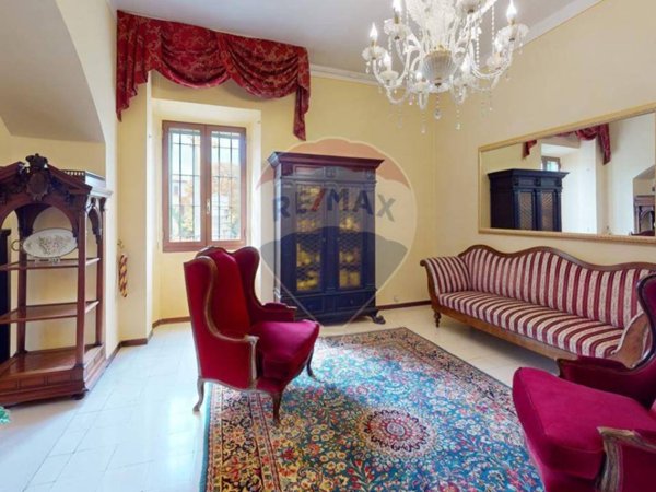 appartamento in vendita a Bevagna