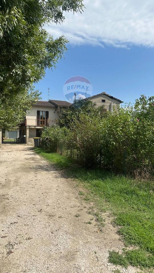 appartamento in vendita a Bevagna