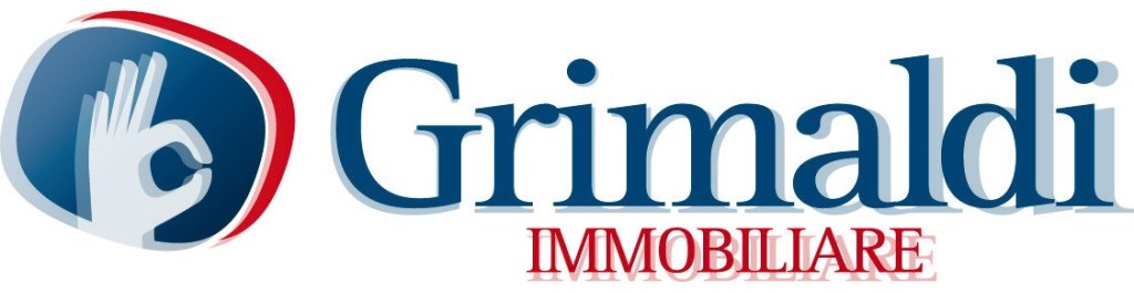 terreno edificabile in vendita a Bevagna