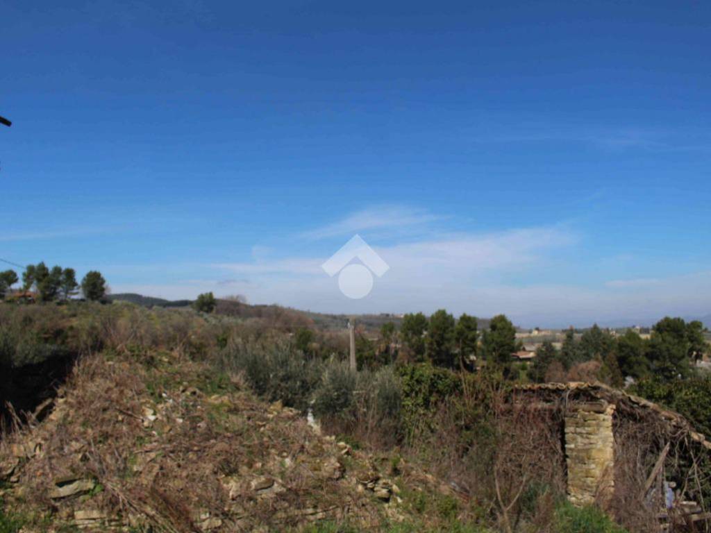 appartamento in vendita a Bevagna