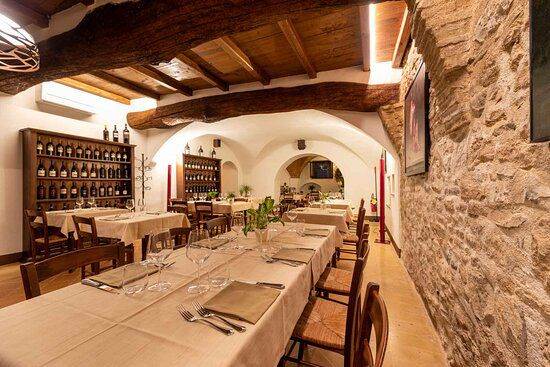 negozio in vendita a Bevagna