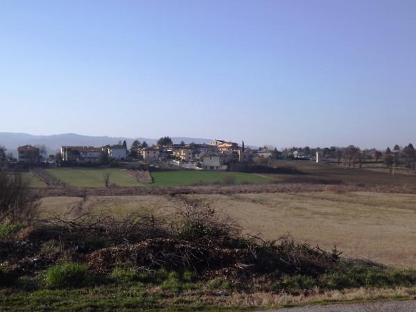 negozio in vendita a Bevagna