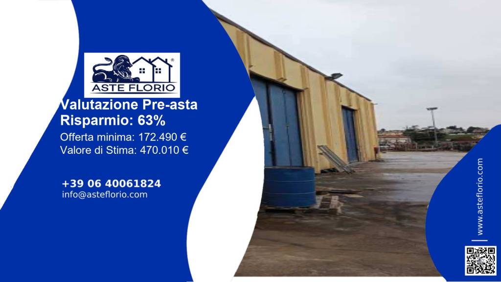 terreno edificabile in vendita a Bevagna