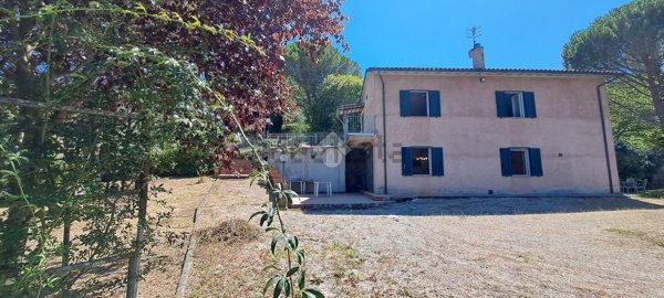 appartamento in vendita a Bevagna