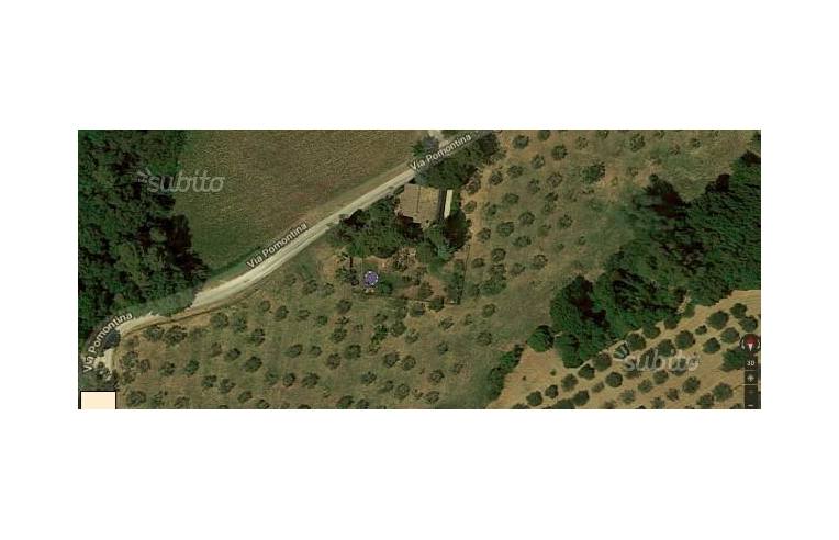 casa indipendente in vendita a Bevagna in zona Torre del Colle