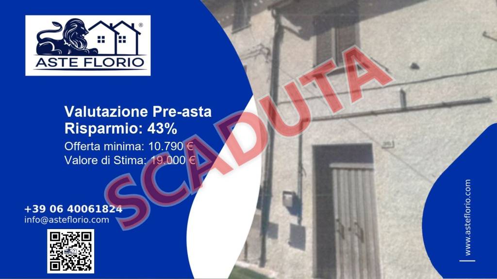 appartamento in vendita a Bevagna in zona Cantalupo