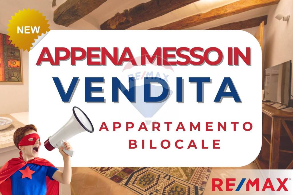 appartamento in vendita a Bevagna in zona Torre del Colle
