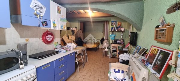 appartamento in vendita a Bevagna