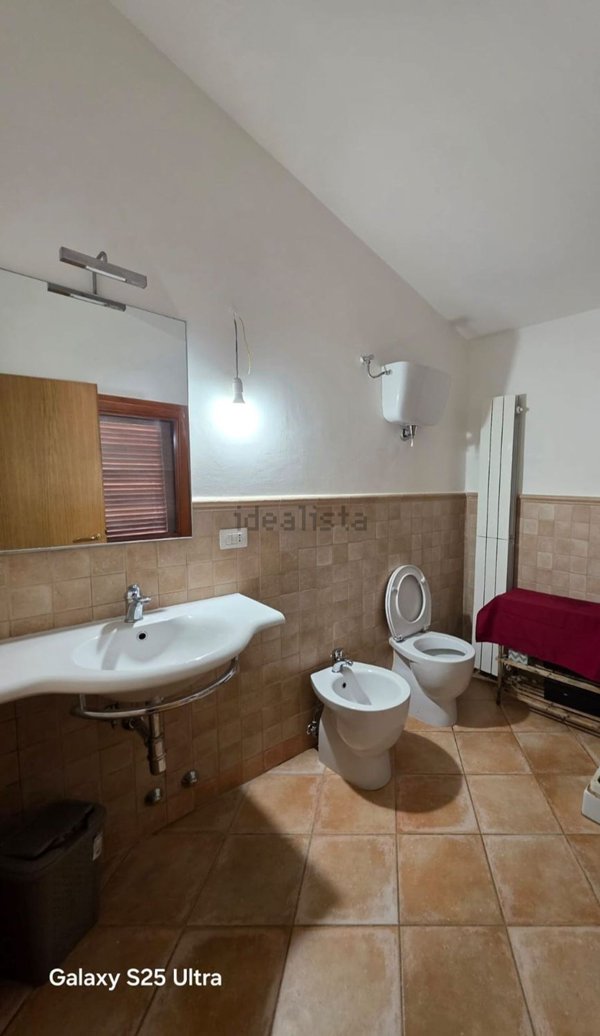 casa indipendente in vendita a Bevagna