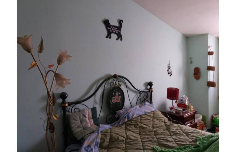 casa indipendente in vendita a Bevagna