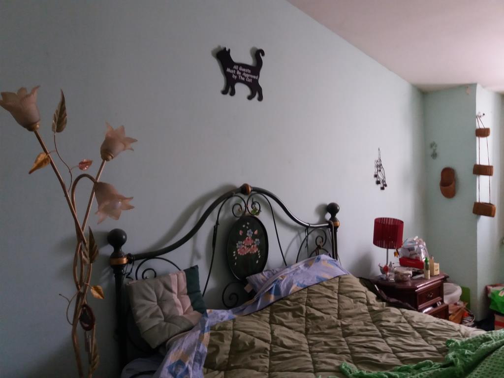 casa indipendente in vendita a Bevagna