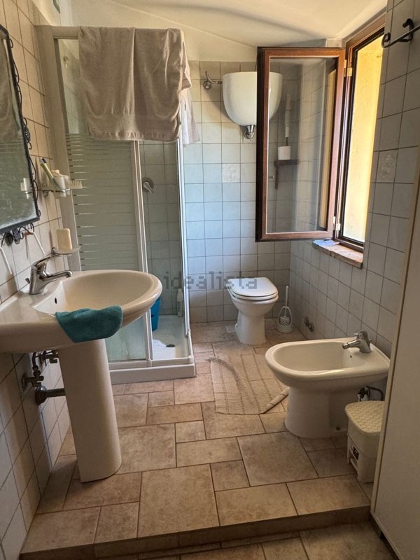 appartamento in vendita a Bevagna