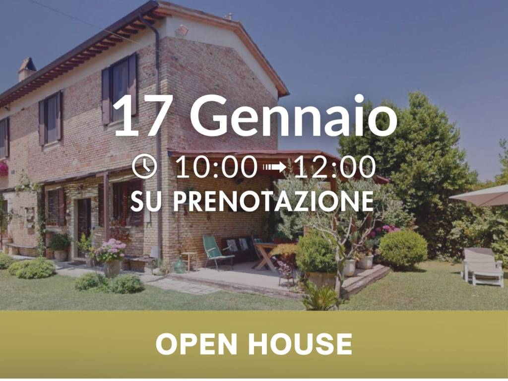 casa indipendente in vendita a Bevagna in zona Cantalupo