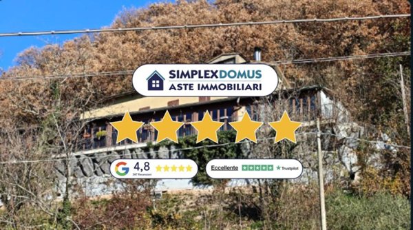 appartamento in vendita a Bevagna in zona Cantalupo