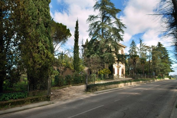 appartamento in vendita a Bevagna