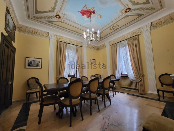 appartamento in vendita a Bevagna