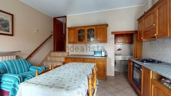 quadrivano in vendita a Bevagna