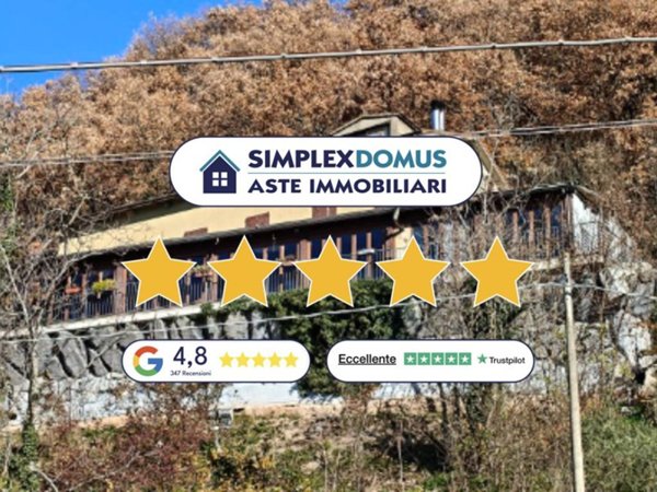 appartamento in vendita a Bevagna in zona Cantalupo