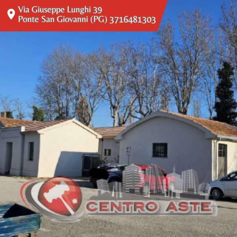 negozio in vendita a Bevagna